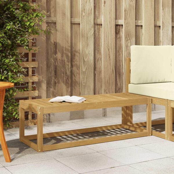 Zobrazuje sa obr&aacute;zok produktu 2 z 6