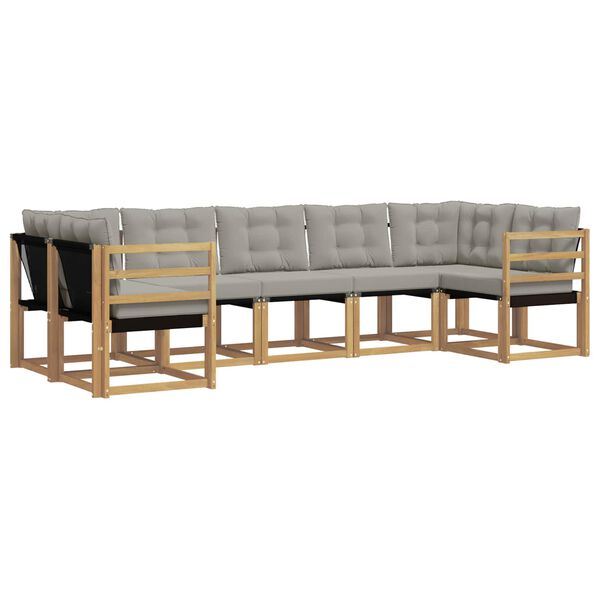 Zobrazuje sa obr&aacute;zok produktu 1 z 10