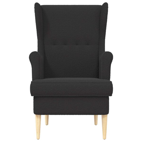 Zobrazuje sa obr&aacute;zok produktu 2 z 9