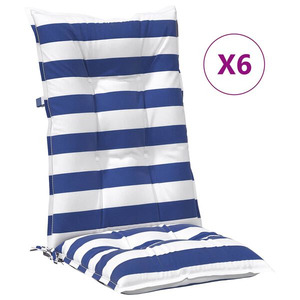 Zobrazuje sa obr&aacute;zok produktu 4 z 12