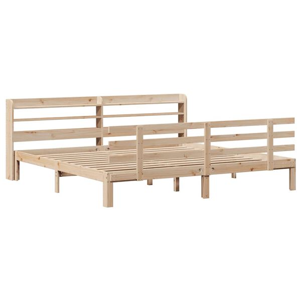 Zobrazuje sa obr&aacute;zok produktu 3 z 11