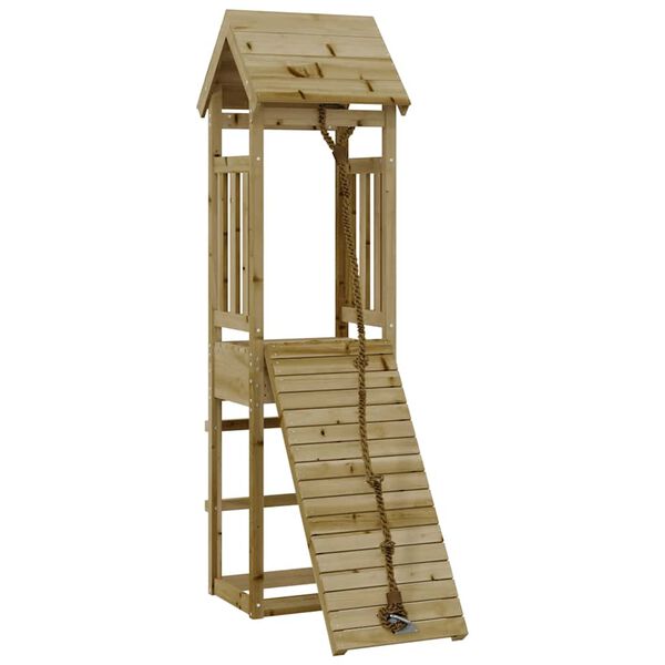 Zobrazuje sa obr&aacute;zok produktu 1 z 9