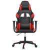 N&aacute;hľadov&yacute; obr&aacute;zok produktu 3 of 12