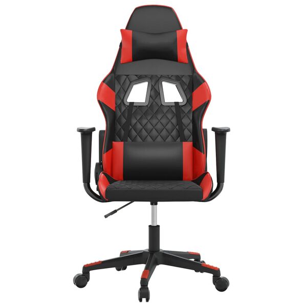 Zobrazuje sa obr&aacute;zok produktu 3 z 12