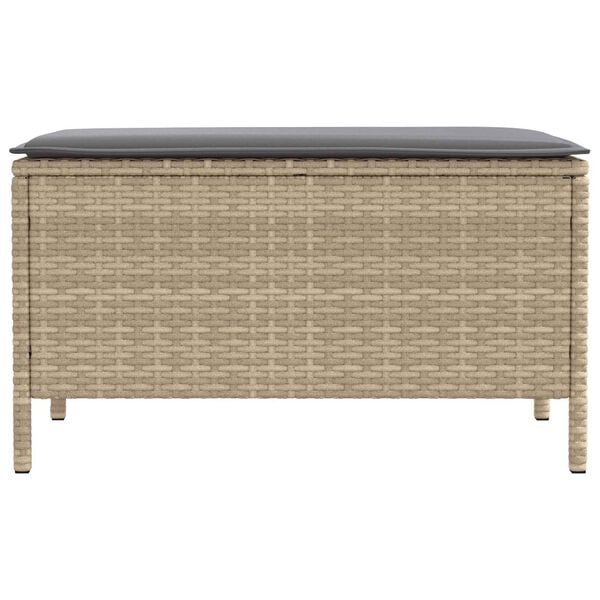 Zobrazuje sa obr&aacute;zok produktu 4 z 12