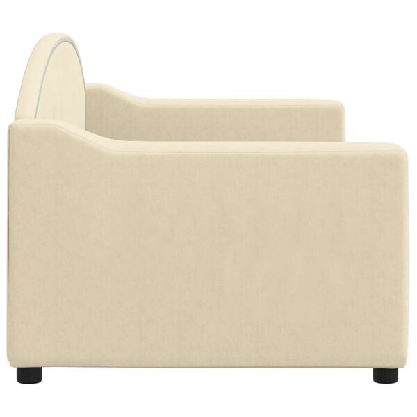 Zobrazuje sa obr&aacute;zok produktu 4 z 8