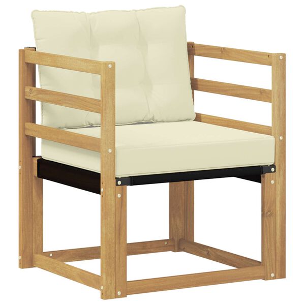 Zobrazuje sa obr&aacute;zok produktu 1 z 10