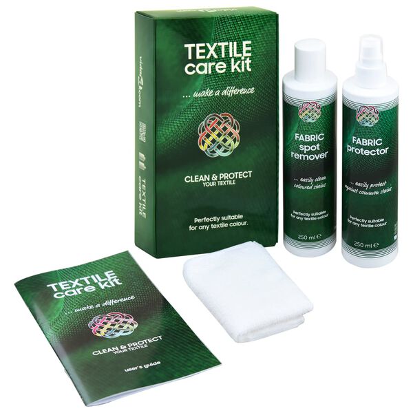 Zobrazuje sa obr&aacute;zok produktu 1 z 3