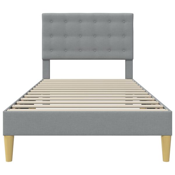 Zobrazuje sa obr&aacute;zok produktu 4 z 10