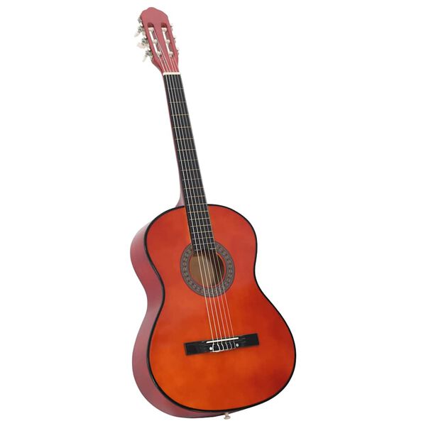 Zobrazuje sa obr&aacute;zok produktu 2 z 12