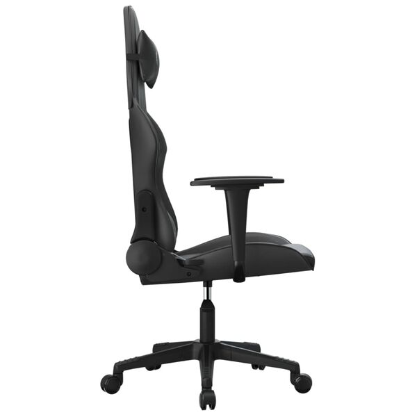 Zobrazuje sa obr&aacute;zok produktu 4 z 13