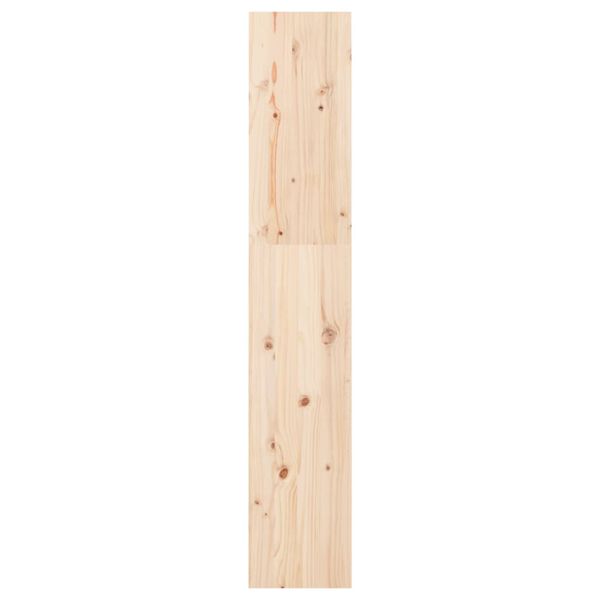 Zobrazuje sa obr&aacute;zok produktu 4 z 9