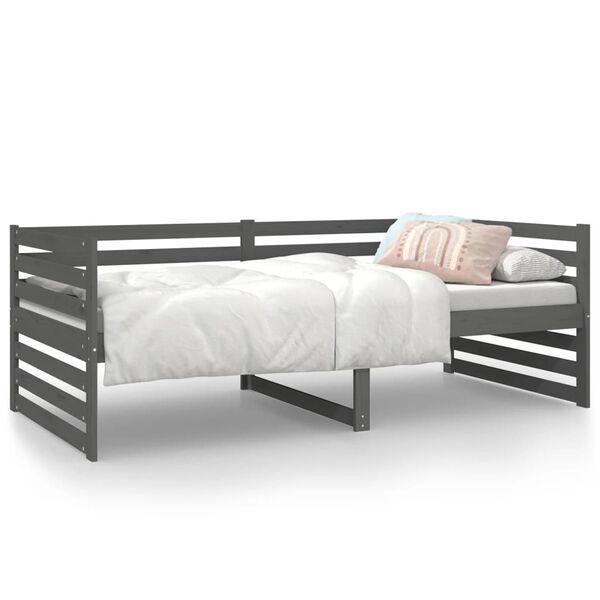 Zobrazuje sa obr&aacute;zok produktu 1 z 9