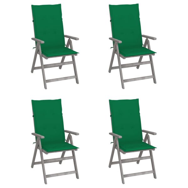 Zobrazuje sa obr&aacute;zok produktu 1 z 11