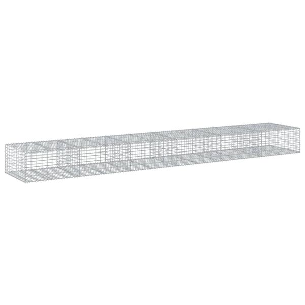 Zobrazuje sa obr&aacute;zok produktu 1 z 7