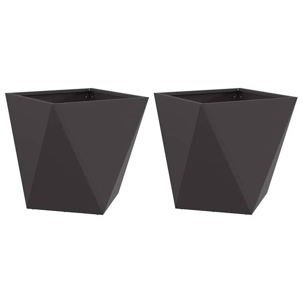 Zobrazuje sa obr&aacute;zok produktu 1 z 12