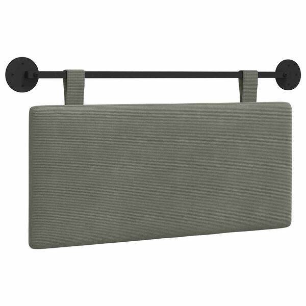 Zobrazuje sa obr&aacute;zok produktu 1 z 11