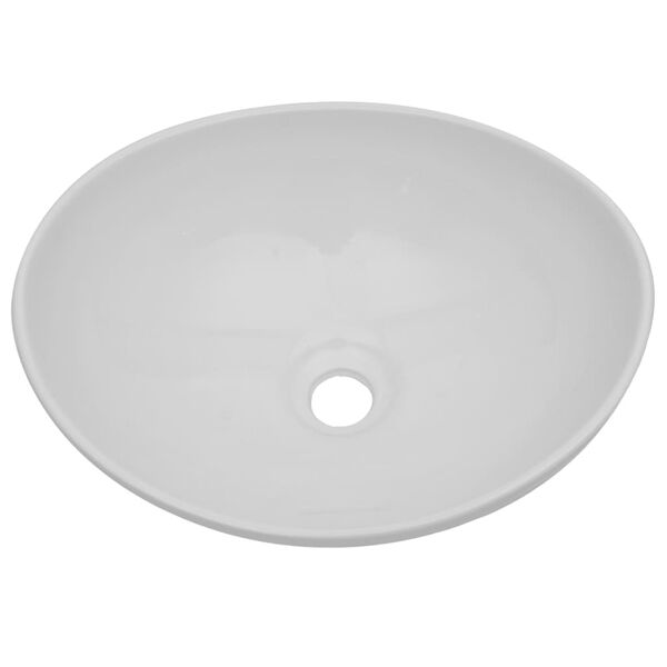 Zobrazuje sa obr&aacute;zok produktu 4 z 15