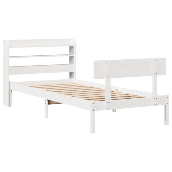 Zobrazuje sa obr&aacute;zok produktu 3 z 12