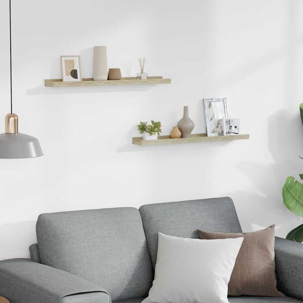 Zobrazuje sa obr&aacute;zok produktu 3 z 10