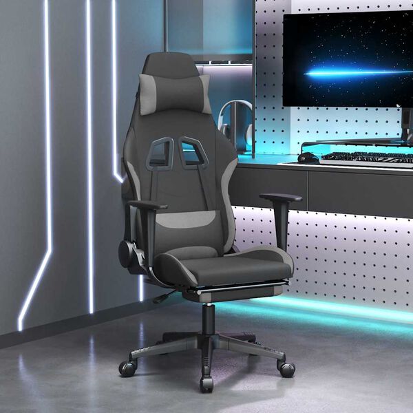 Zobrazuje sa obr&aacute;zok produktu 2 z 15