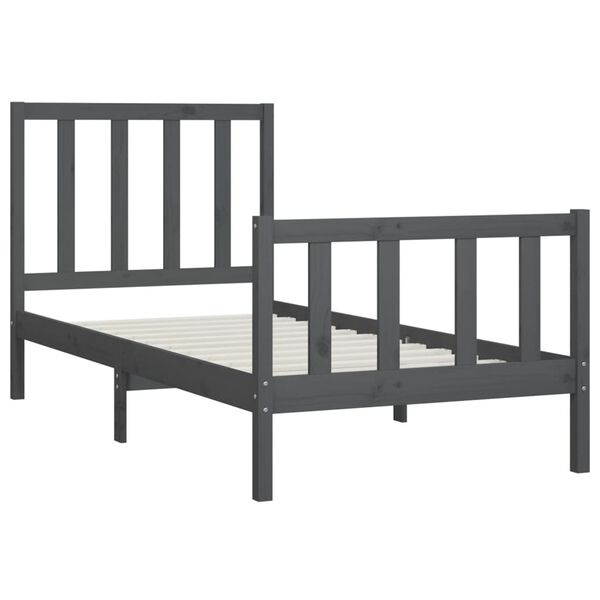Zobrazuje sa obr&aacute;zok produktu 4 z 8