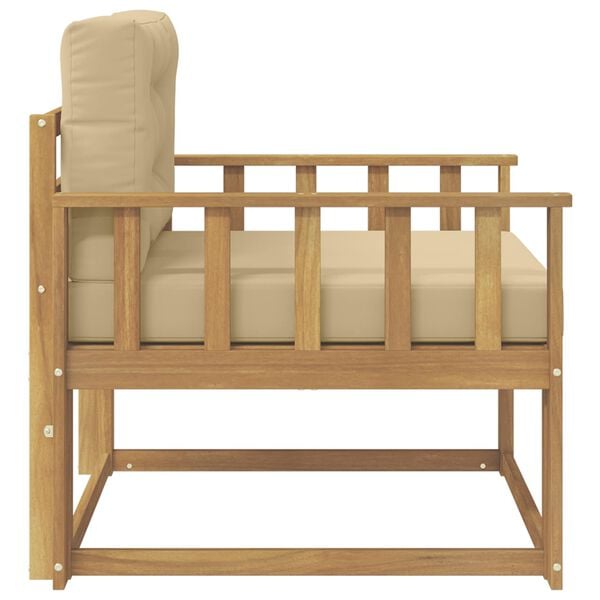 Zobrazuje sa obr&aacute;zok produktu 4 z 8