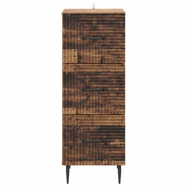 Zobrazuje sa obr&aacute;zok produktu 4 z 10