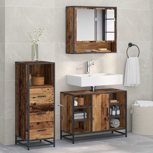 Zobrazuje sa obr&aacute;zok produktu 2 z 16