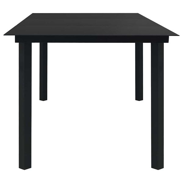 Zobrazuje sa obr&aacute;zok produktu 4 z 15