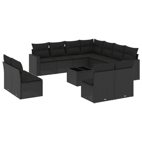 Zobrazuje sa obr&aacute;zok produktu 1 z 16