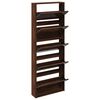 N&aacute;hľadov&yacute; obr&aacute;zok produktu 3 of 12