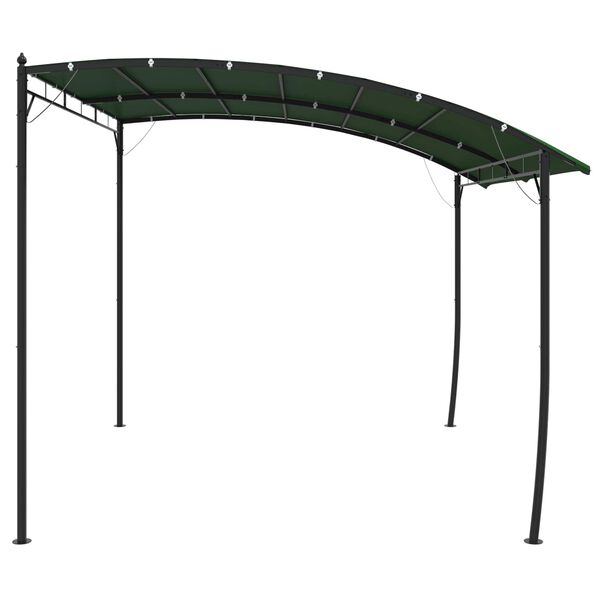 Zobrazuje sa obr&aacute;zok produktu 3 z 8