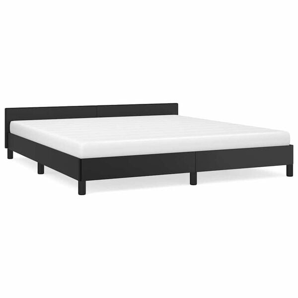 Zobrazuje sa obr&aacute;zok produktu 1 z 10
