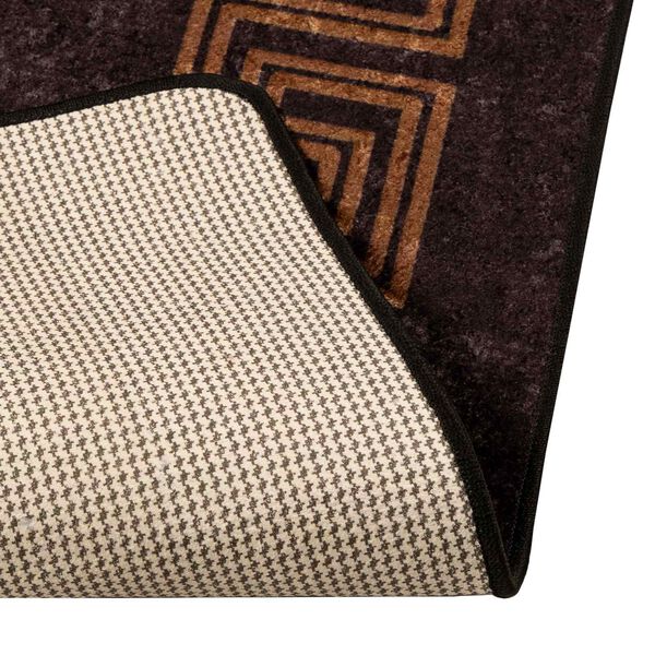 Zobrazuje sa obr&aacute;zok produktu 4 z 7