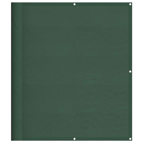 Zobrazuje sa obr&aacute;zok produktu 1 z 6