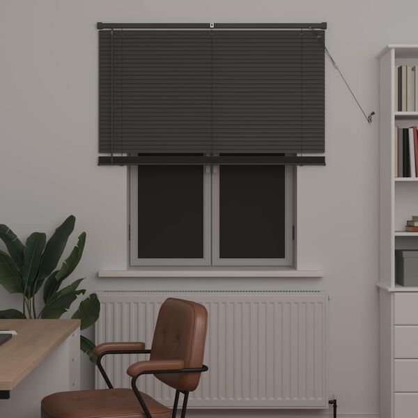 Zobrazuje sa obr&aacute;zok produktu 3 z 15