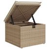 N&aacute;hľadov&yacute; obr&aacute;zok produktu 10 of 17