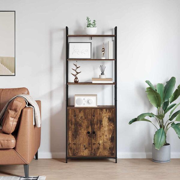 Zobrazuje sa obr&aacute;zok produktu 4 z 14