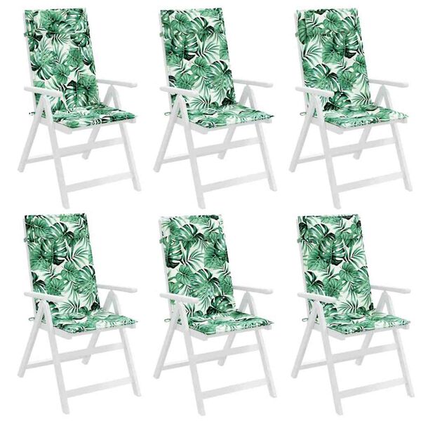 Zobrazuje sa obr&aacute;zok produktu 4 z 10