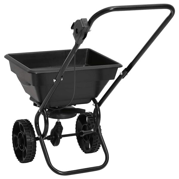 Zobrazuje sa obr&aacute;zok produktu 4 z 8