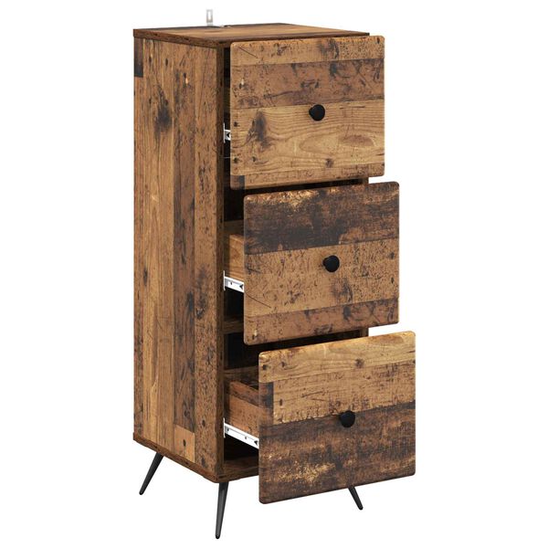 Zobrazuje sa obr&aacute;zok produktu 3 z 10