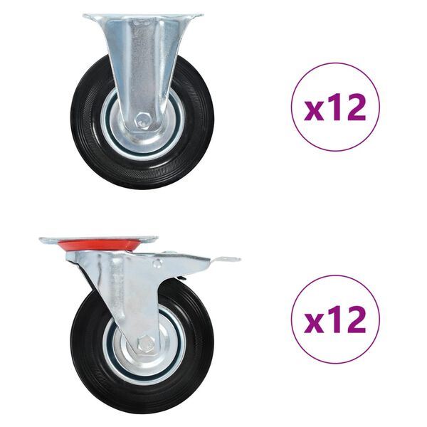 Zobrazuje sa obr&aacute;zok produktu 1 z 8