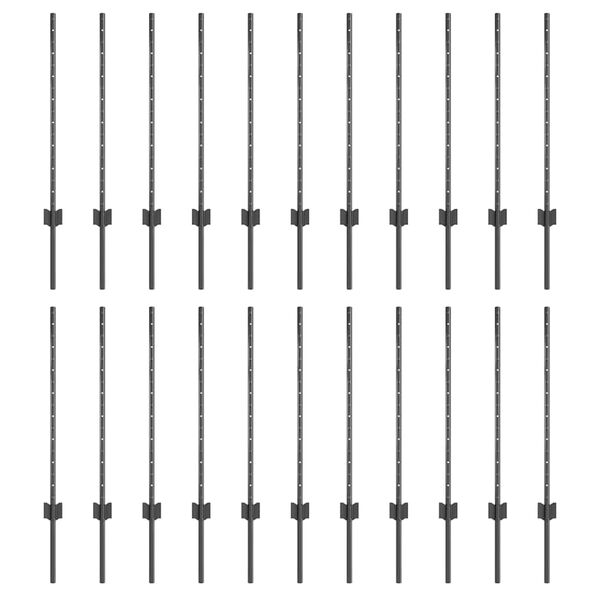 Zobrazuje sa obr&aacute;zok produktu 1 z 7