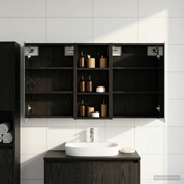 Zobrazuje sa obr&aacute;zok produktu 4 z 12