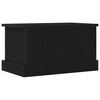 N&aacute;hľadov&yacute; obr&aacute;zok produktu 6 of 12