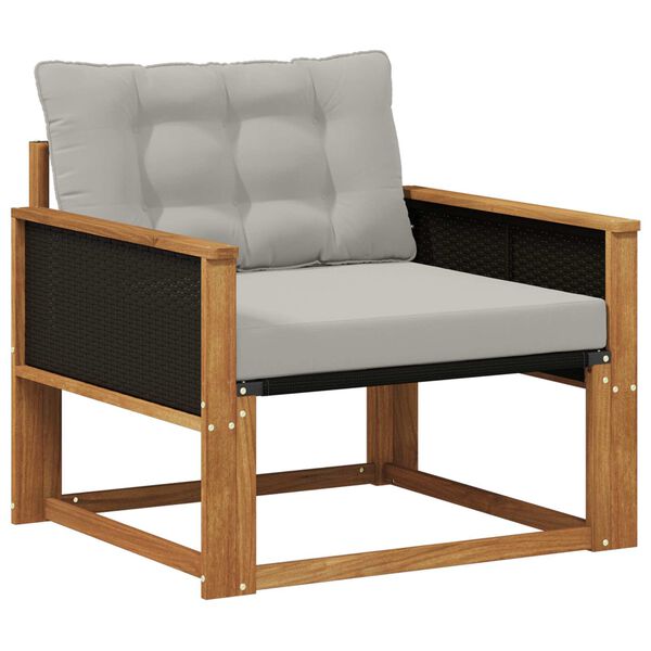 Zobrazuje sa obr&aacute;zok produktu 1 z 9