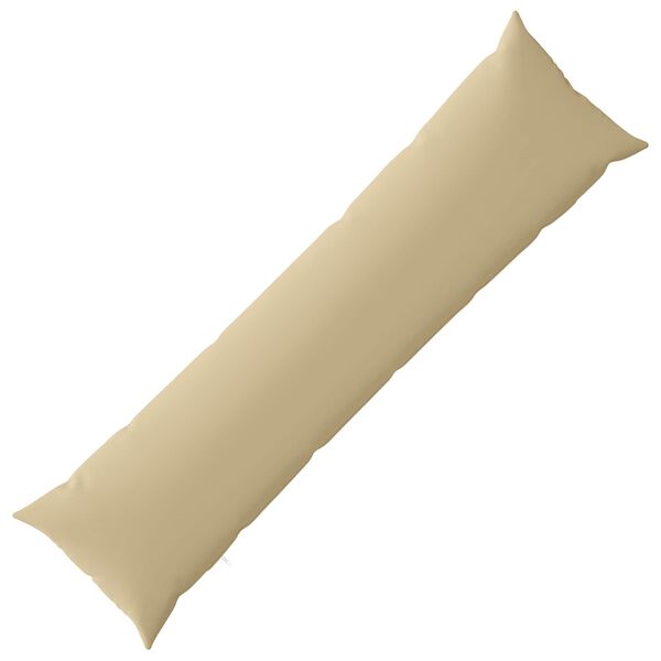 Zobrazuje sa obr&aacute;zok produktu 1 z 12