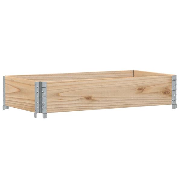 Zobrazuje sa obr&aacute;zok produktu 1 z 8