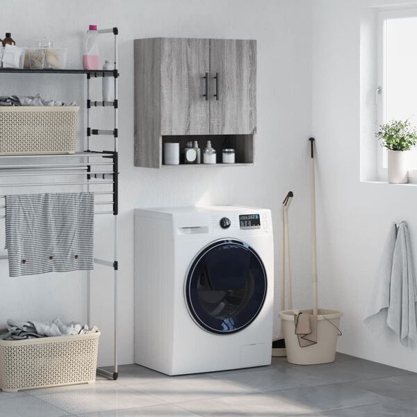 Zobrazuje sa obr&aacute;zok produktu 2 z 12